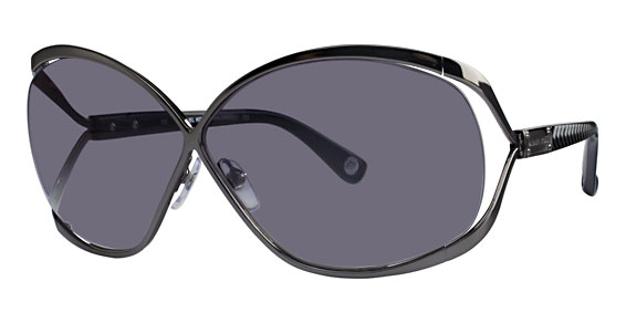Michael Kors MKS 421 PARIS 015 Michael Kors MKS 421 PARIS 015
